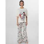 Пижама Mark Formelle (Марк Формэль)