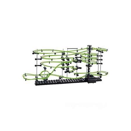 Конструктор CS Toys кинетический