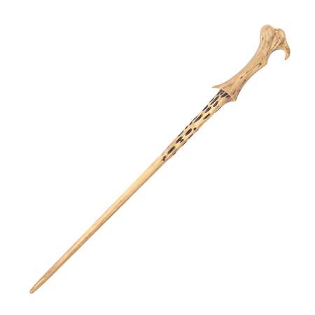 Ручка шариковая Harry Potter 1 шт.