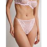 Трусы Infinity Lingerie