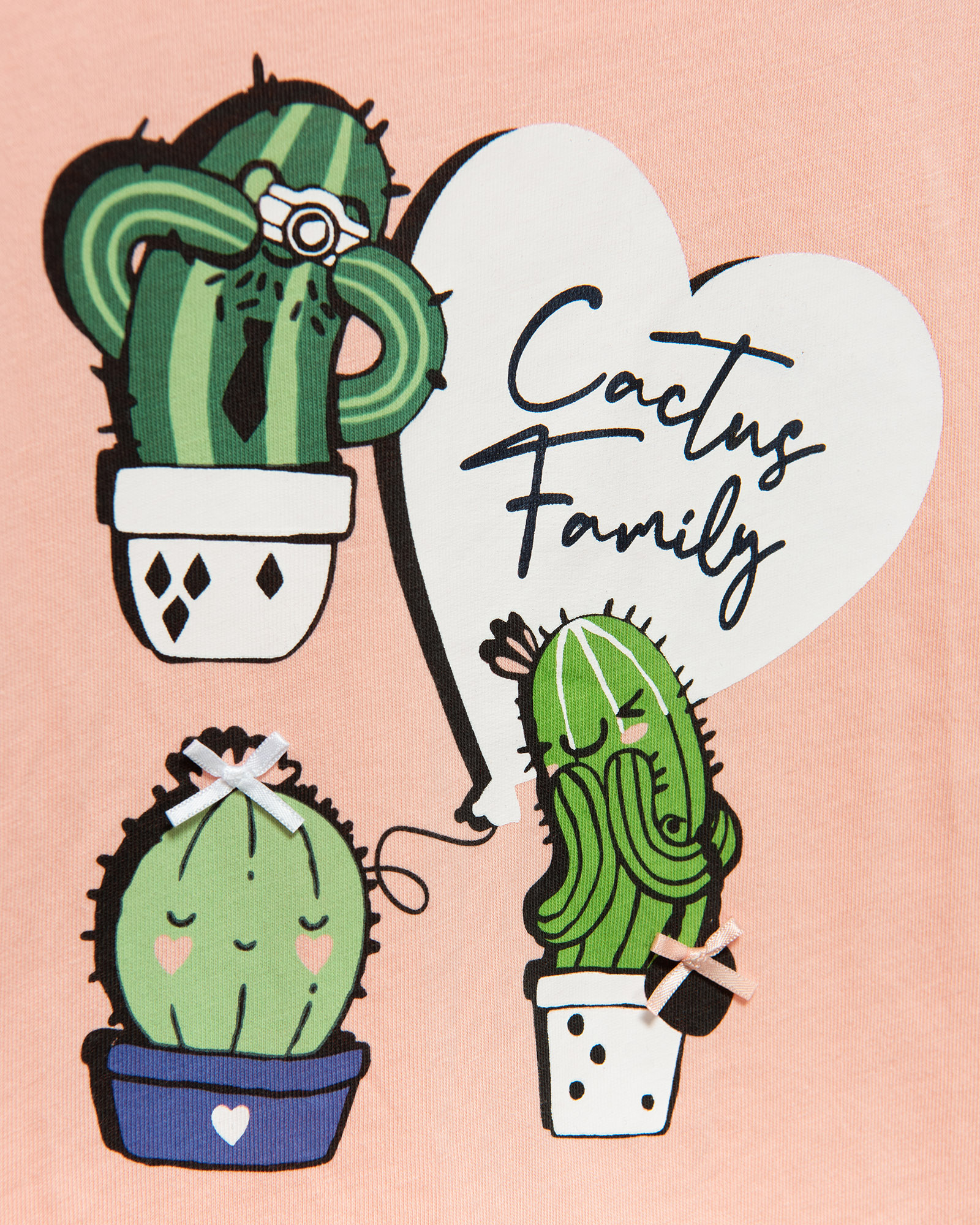 Лонгслив BabyGo trend S24BT1-J07ig-JJ - фото 4