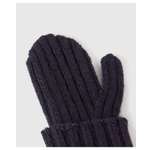 Варежки United Colors of Benetton