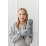 Варежки ARCTICMAGIC