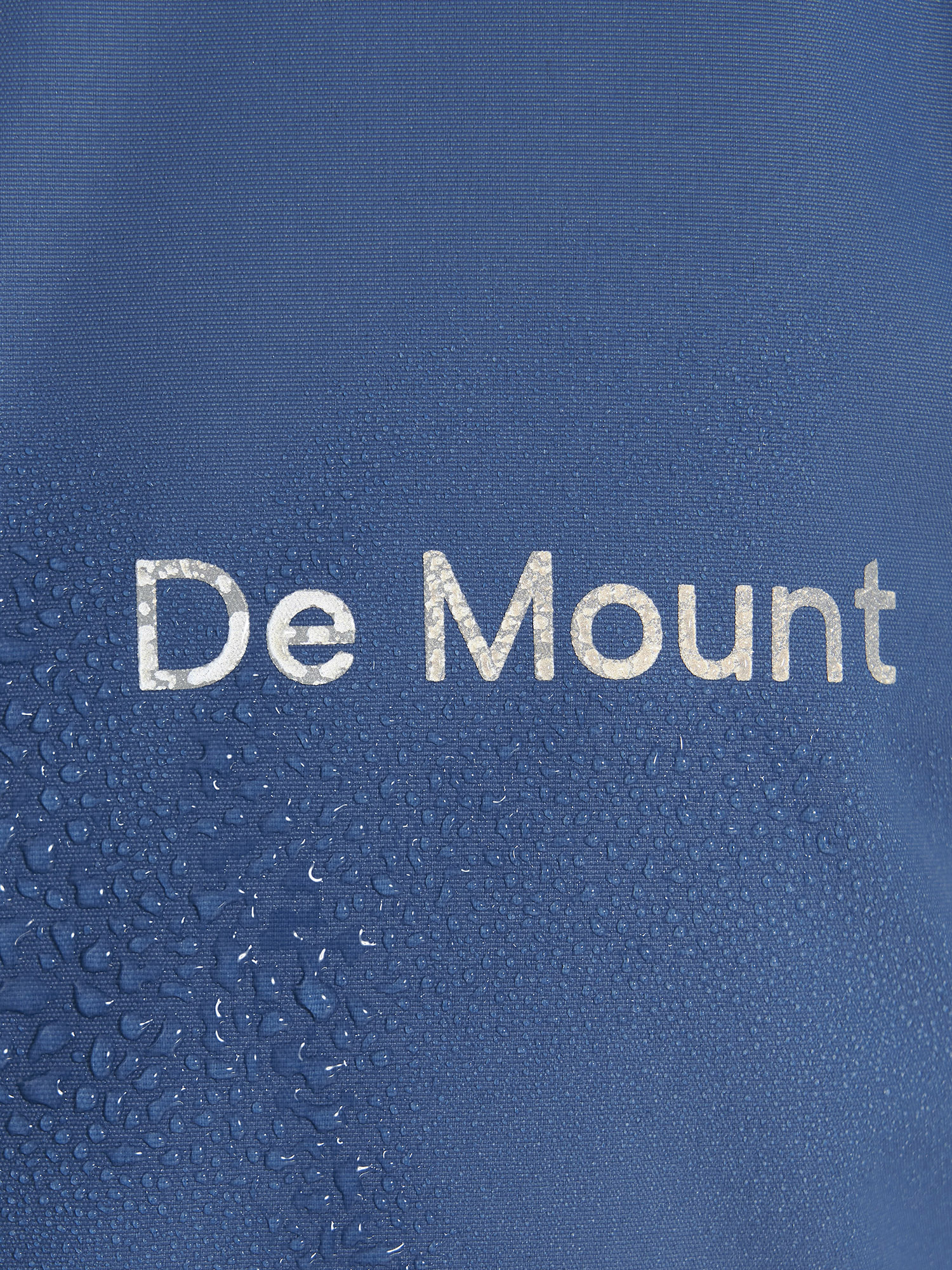 Куртка De Mount 136830D3H-Z2 - фото 16