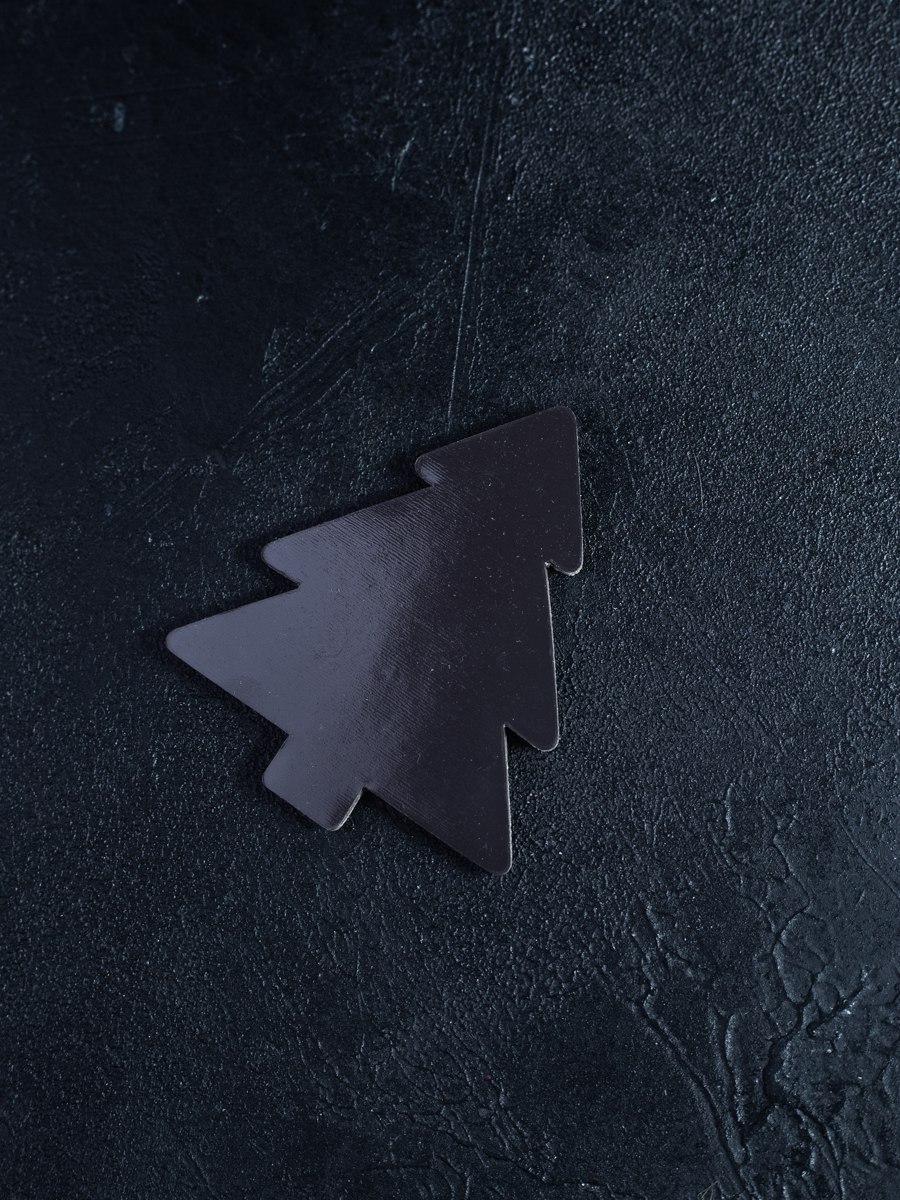 Холст на магните Малевичъ грунтованный - фото 10