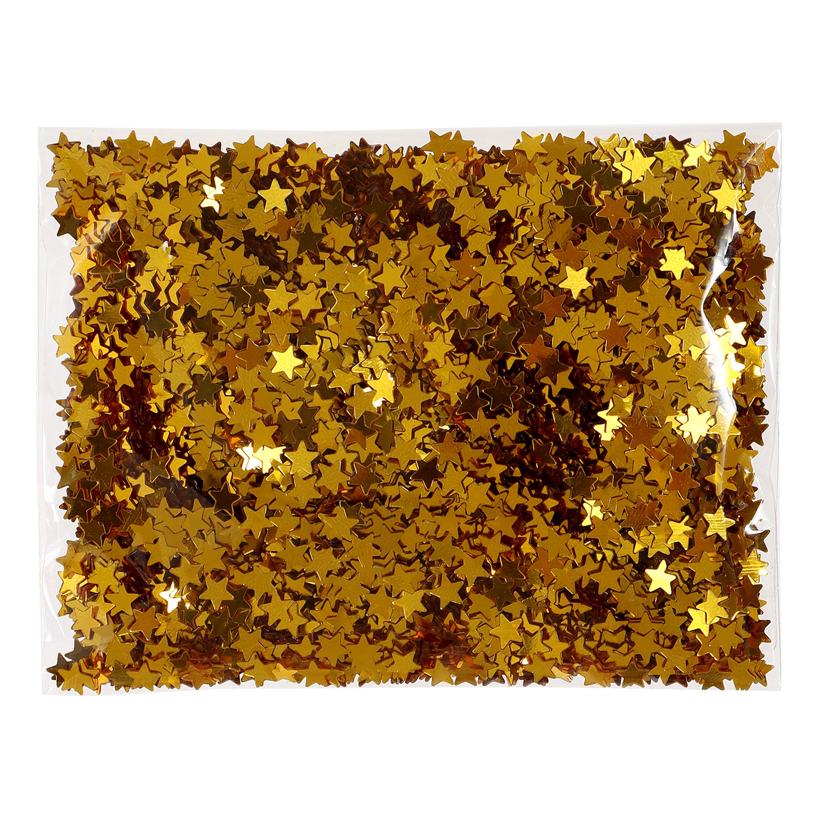 Набор для творчества Эврики Новогодняя гирлянда - фото 7