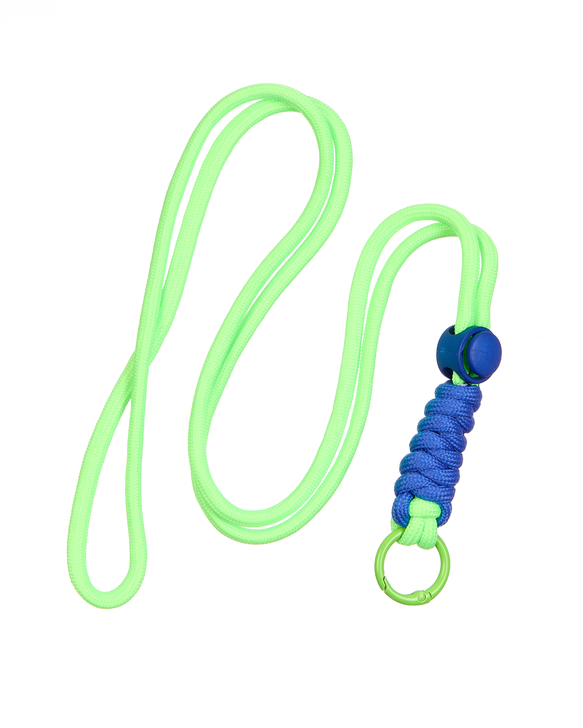 Бейдж Munaby Fixeye - фото 5