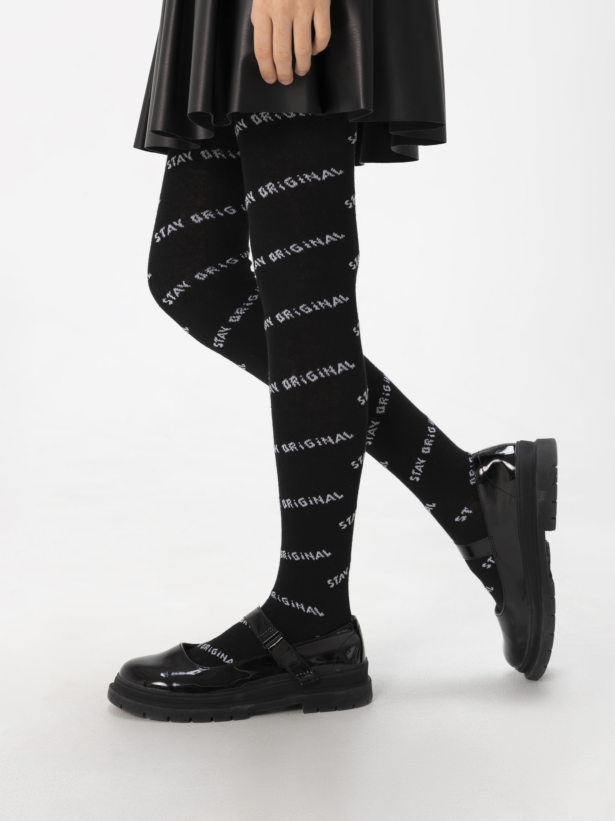 Колготки Acoola 20214460097_0074659 - фото 2