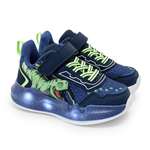 Кроссовки BLESSBOX