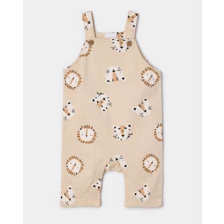 Комплект Baby Gо