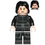 Фигурка LEGO Star Wars Kylo