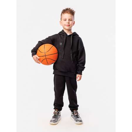 Костюм UKI KIDS