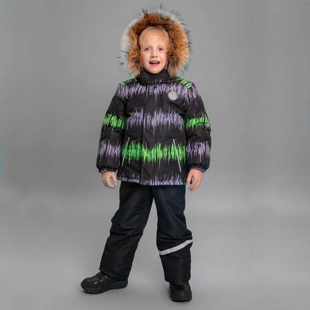 Комплект STELLAS KIDS
