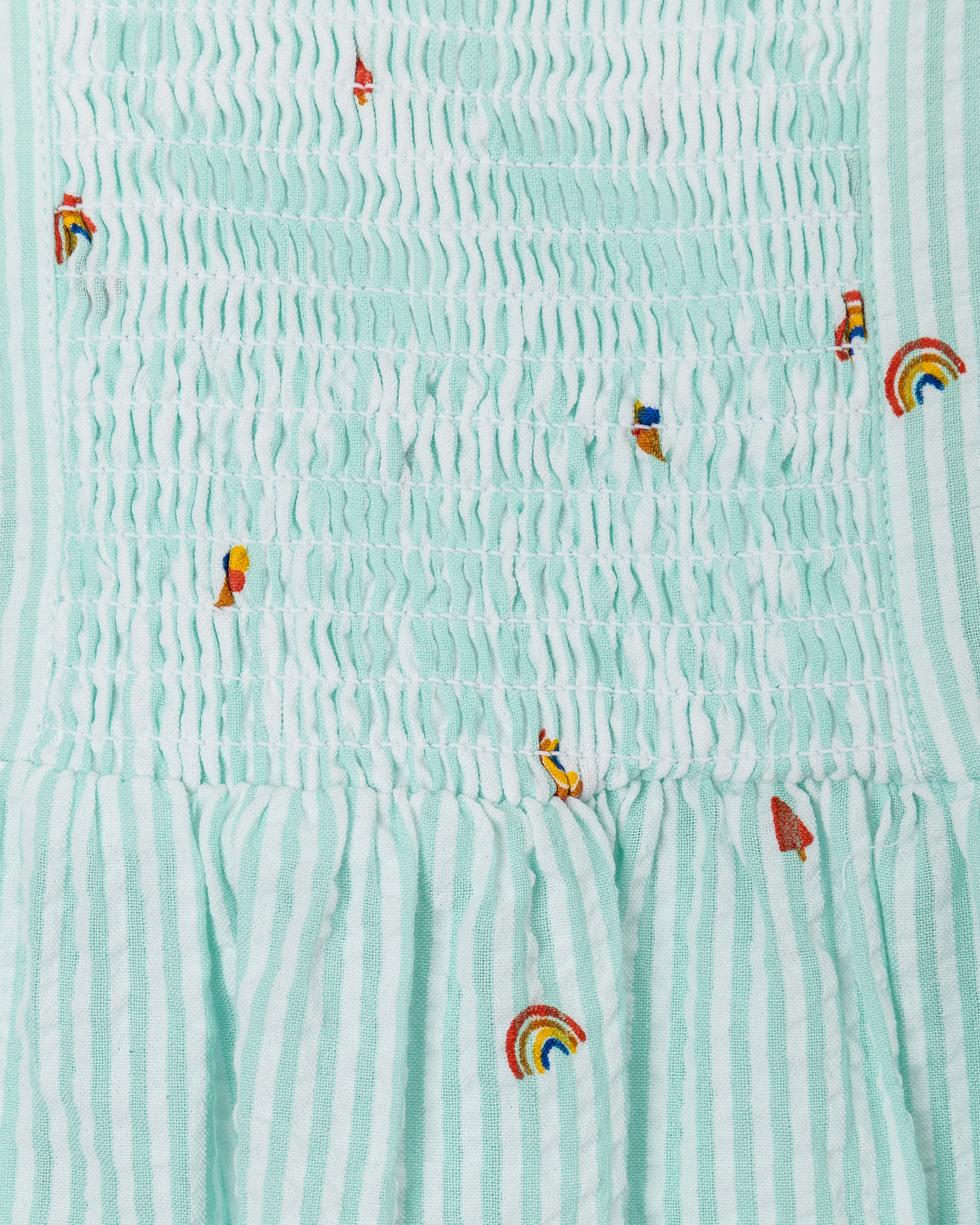 Сарафан Futurino S26FU3-734150kg-66 - фото 3