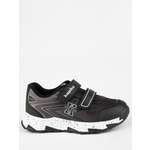 Кроссовки Kapika