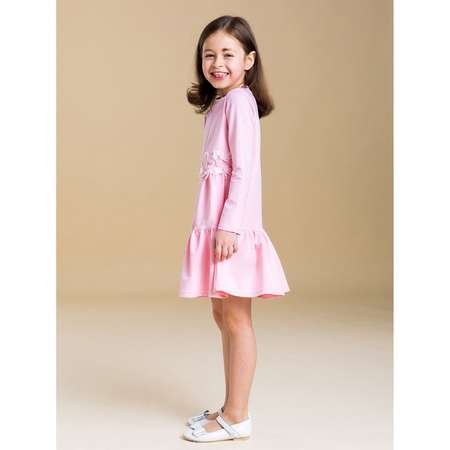 Платье Ete Children