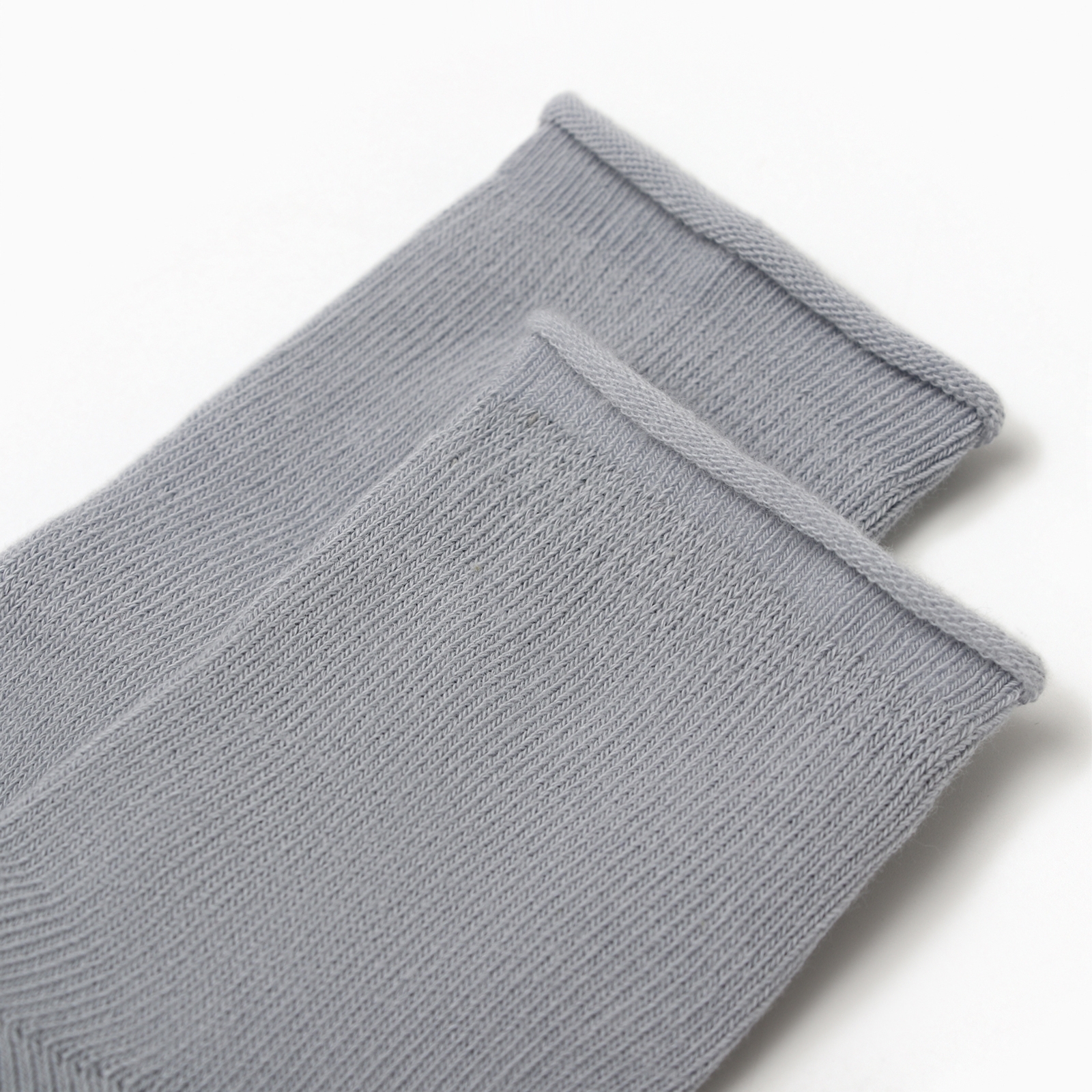 Носки Minaku 10525989 - фото 2