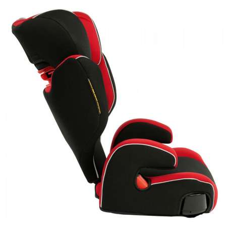 Автокресло Graco 2/3 (15-36 кг)