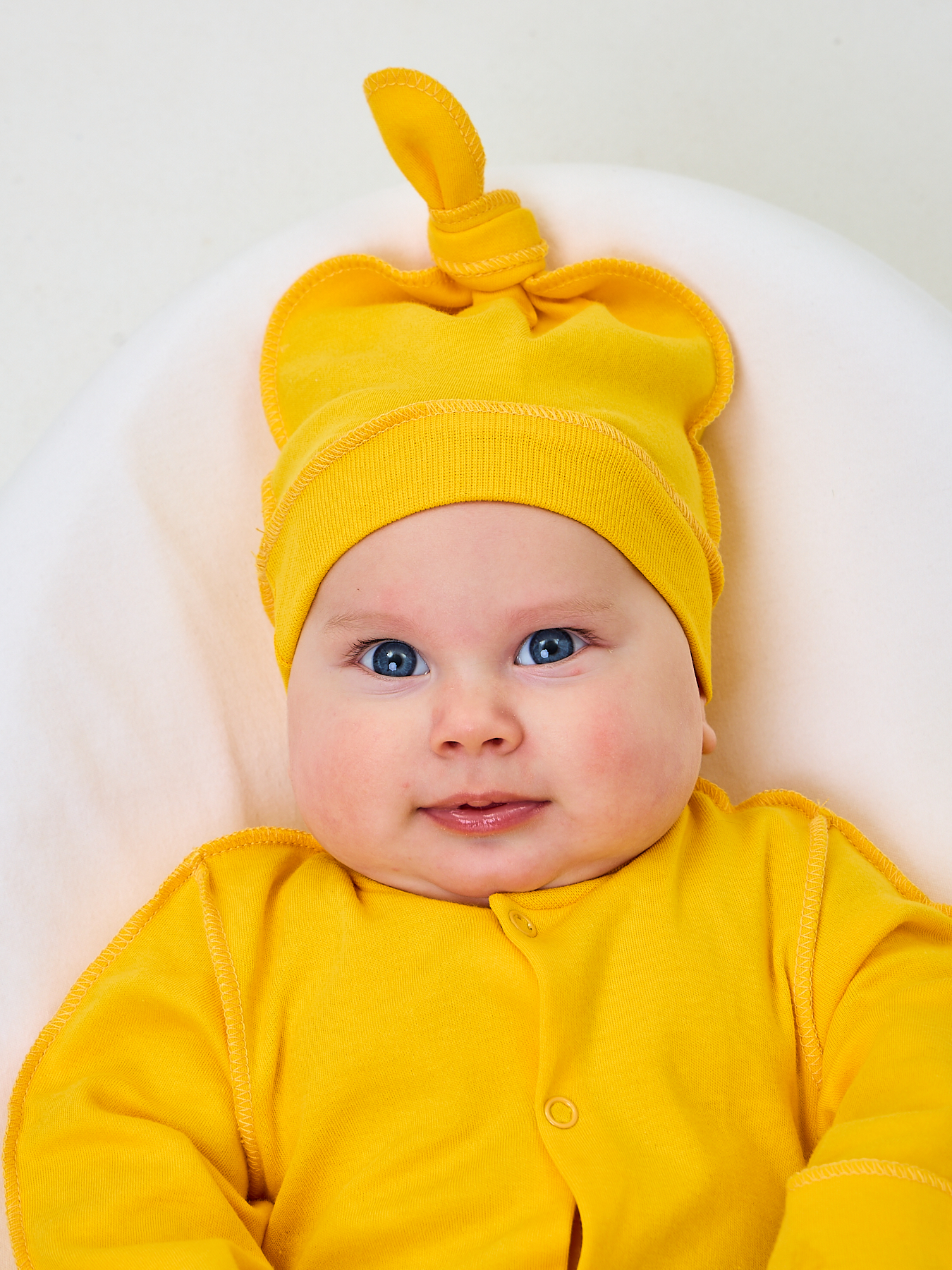 Комплект ТОСЯ БОСЯ DR - 90 - фото 12