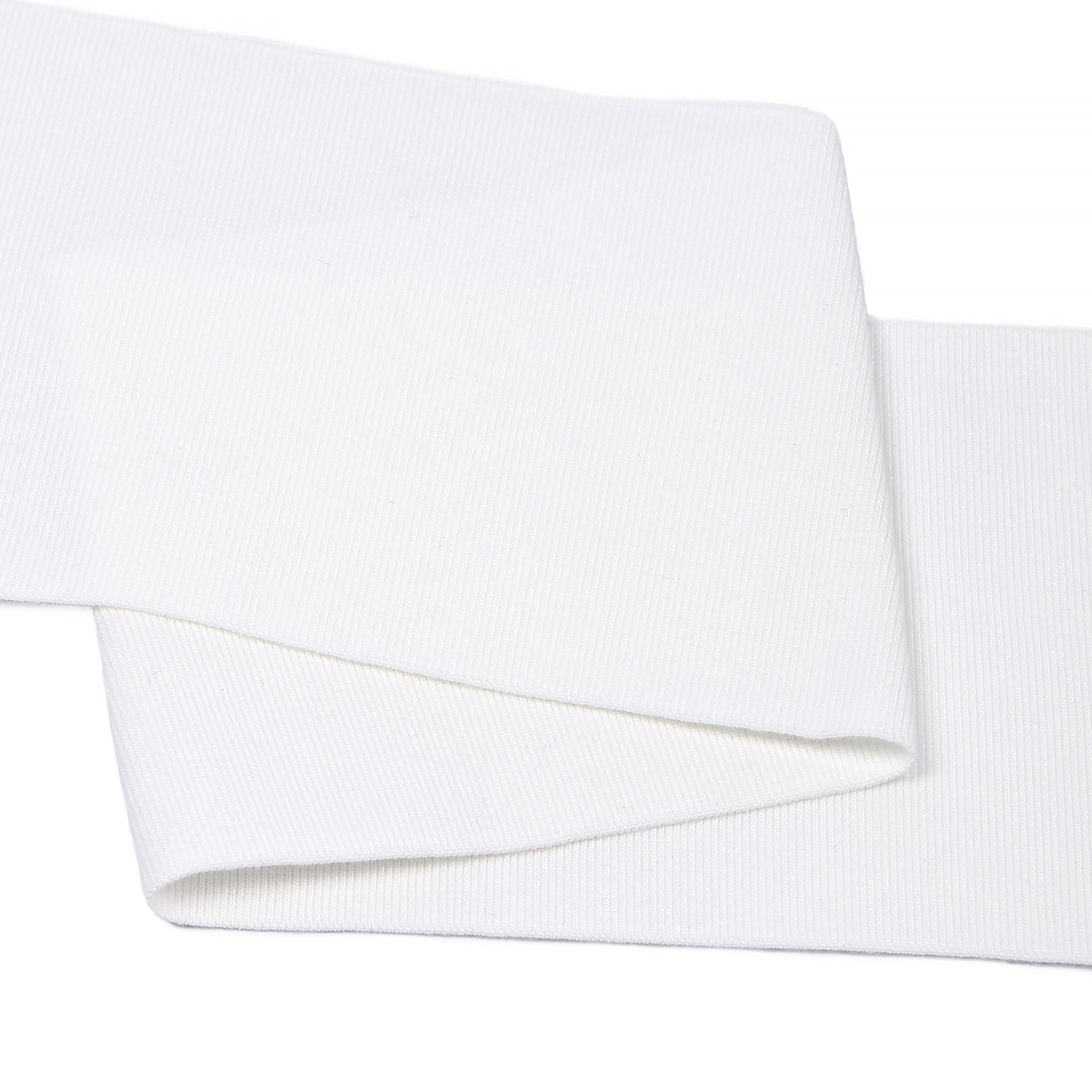 Набор для творчества TBY шитье - фото 4