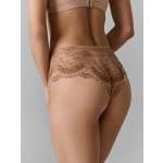 Трусы Mark Formelle (Марк Формэль)