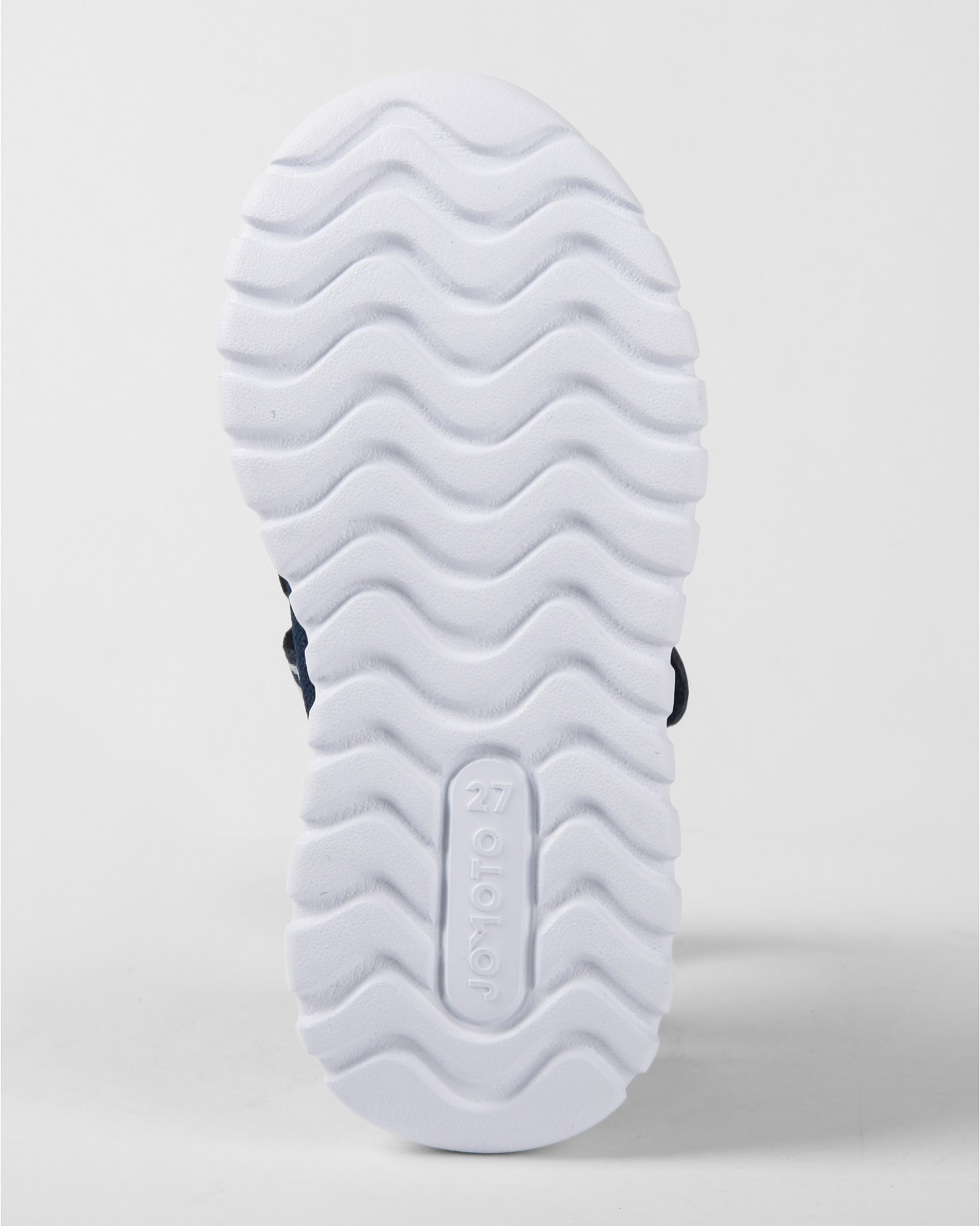 Туфли Jomoto B23WFkgSH-304-66 - фото 5