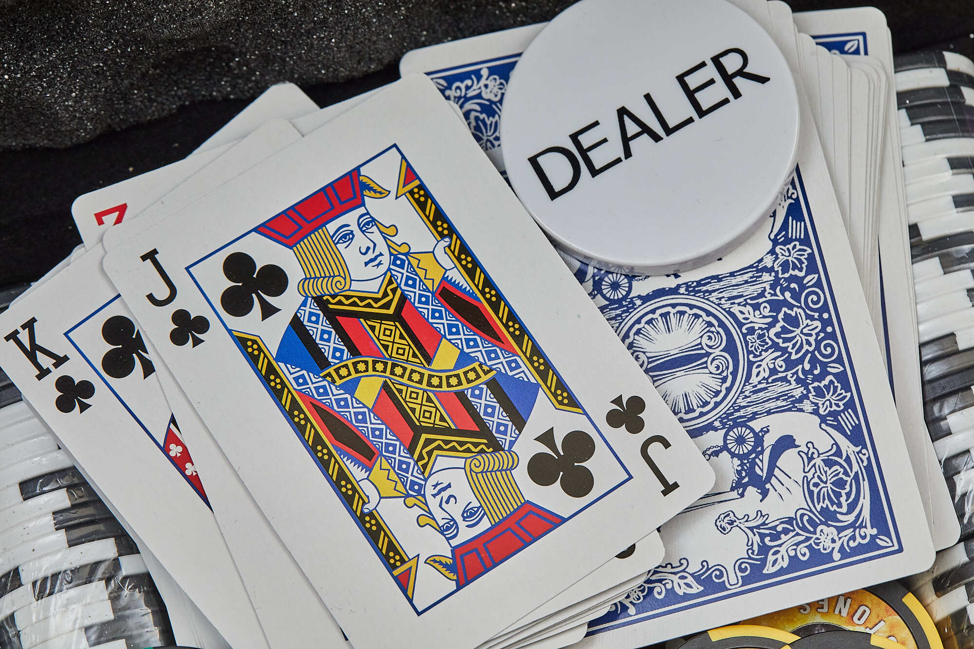 Настольная игра Partida - фото 7