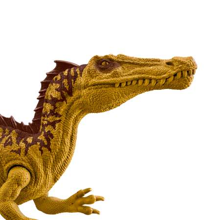 Фигурка Jurassic World Suchomimus