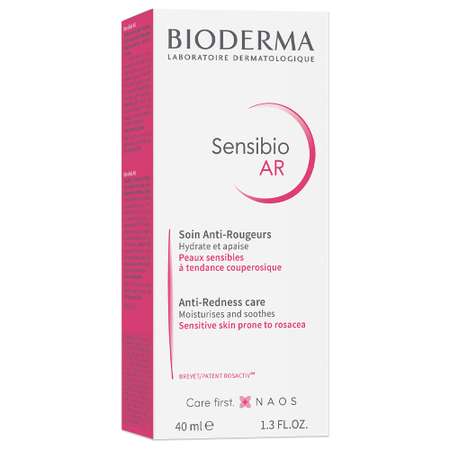 Крем Bioderma 40 мл