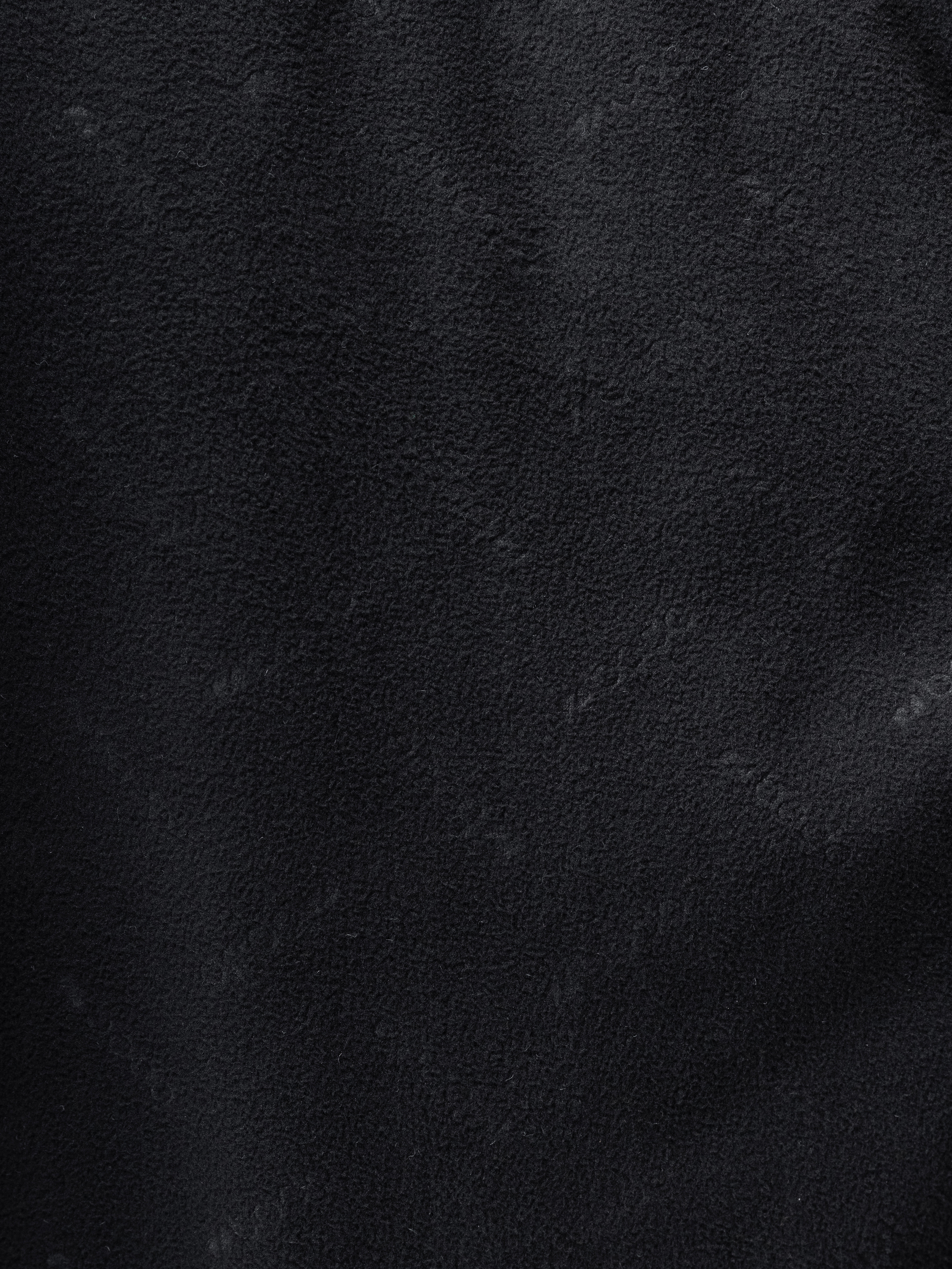 Костюм Bodo 32-74MU_графитовый меланж - фото 15