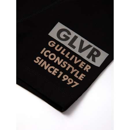 Трусы Gullivеr.