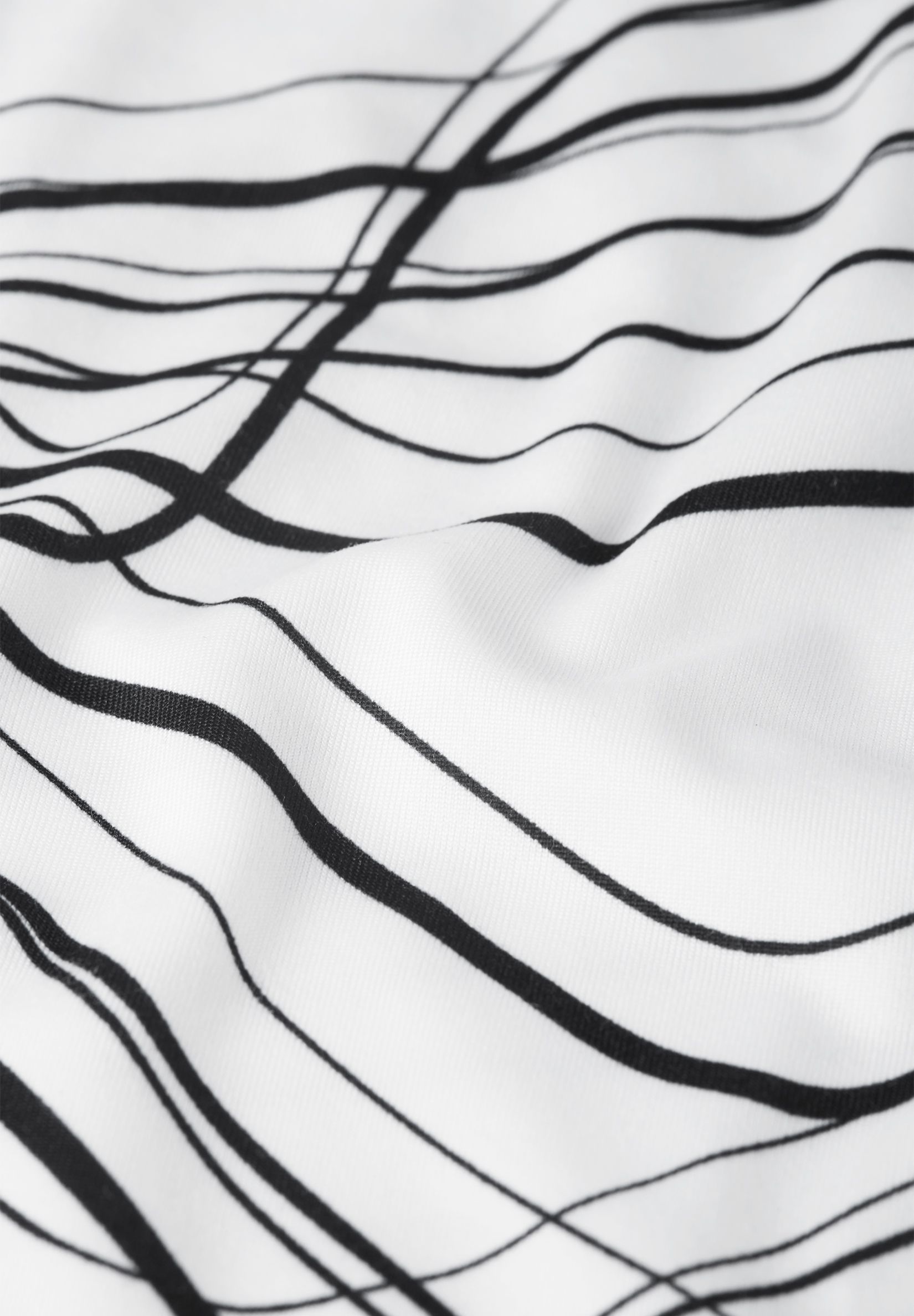 Толстовка Reima 536547-0101 - фото 4