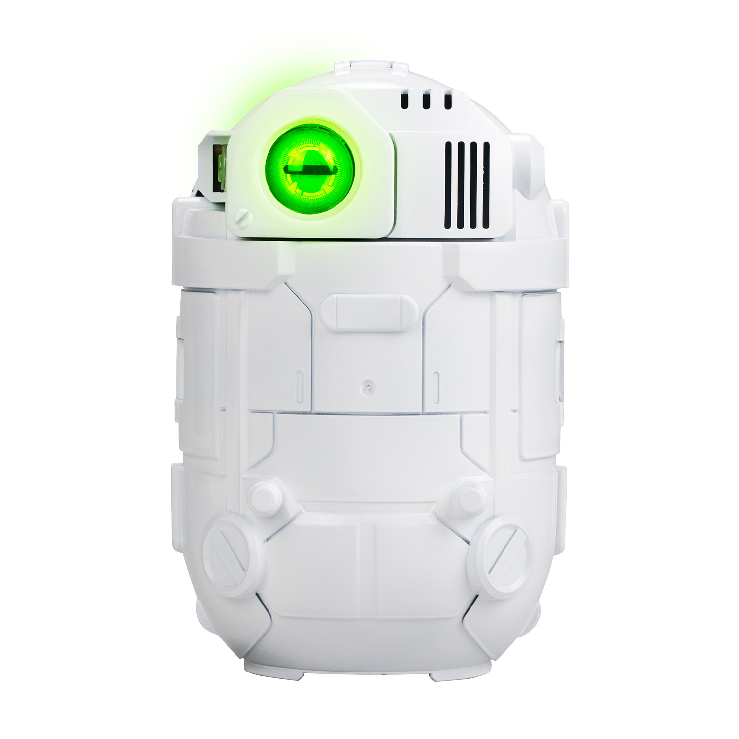 Фигурка YCOO - фото 5