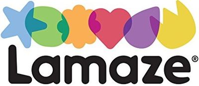 Lamaze