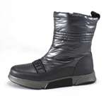 Сапоги Europen