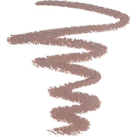 Тени Beauty Bomb кремовые в стике тон 03 холодный нюдовый