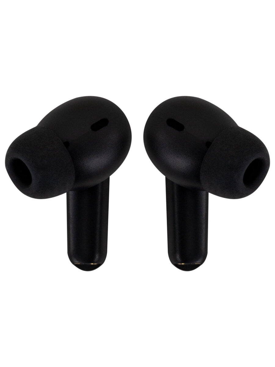 Наушники-вкладыши Sonnen с микрофоном и шумоподавлением - фото 10