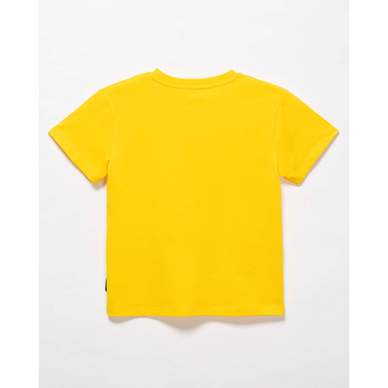 Футболка emoji W23LC5-ZB02300kb-33 - фото 3