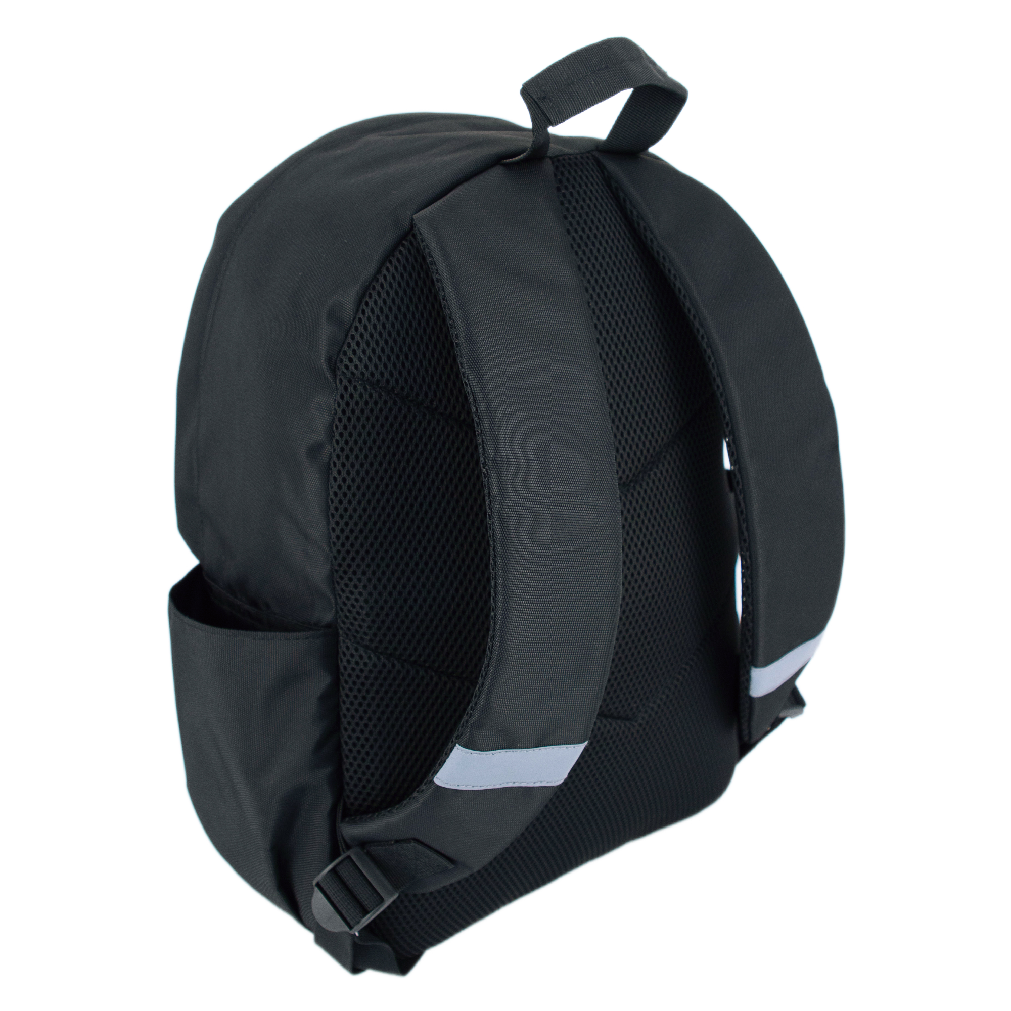 Рюкзак Seventeen - фото 4