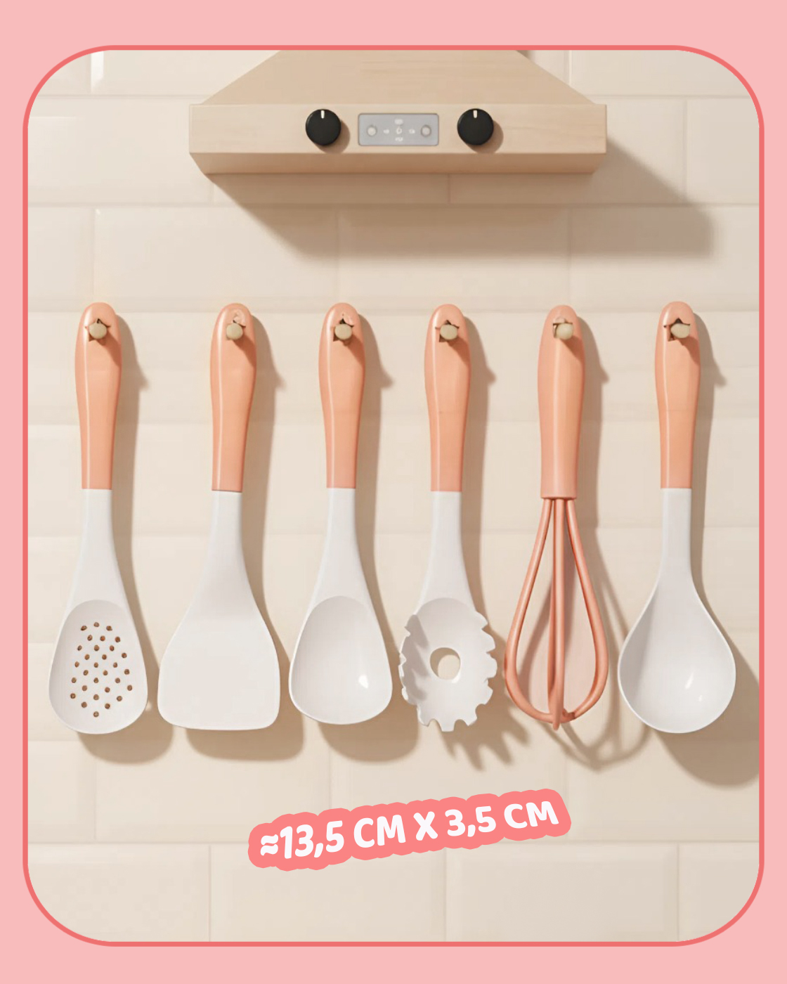 Игрушка 1TOY мультиварка, посуда, продукты 38 предм. - фото 18