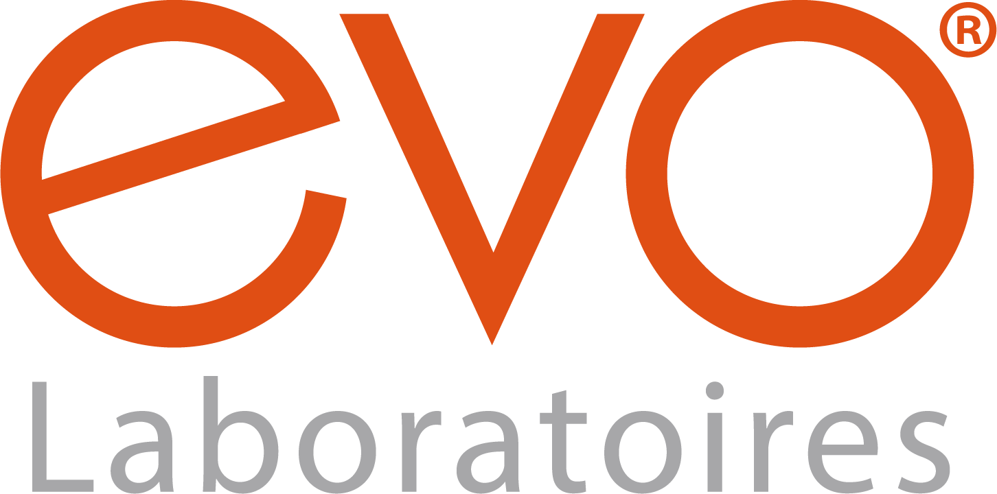 EVO