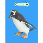 Фигурка Collecta Субантарктический пингвин