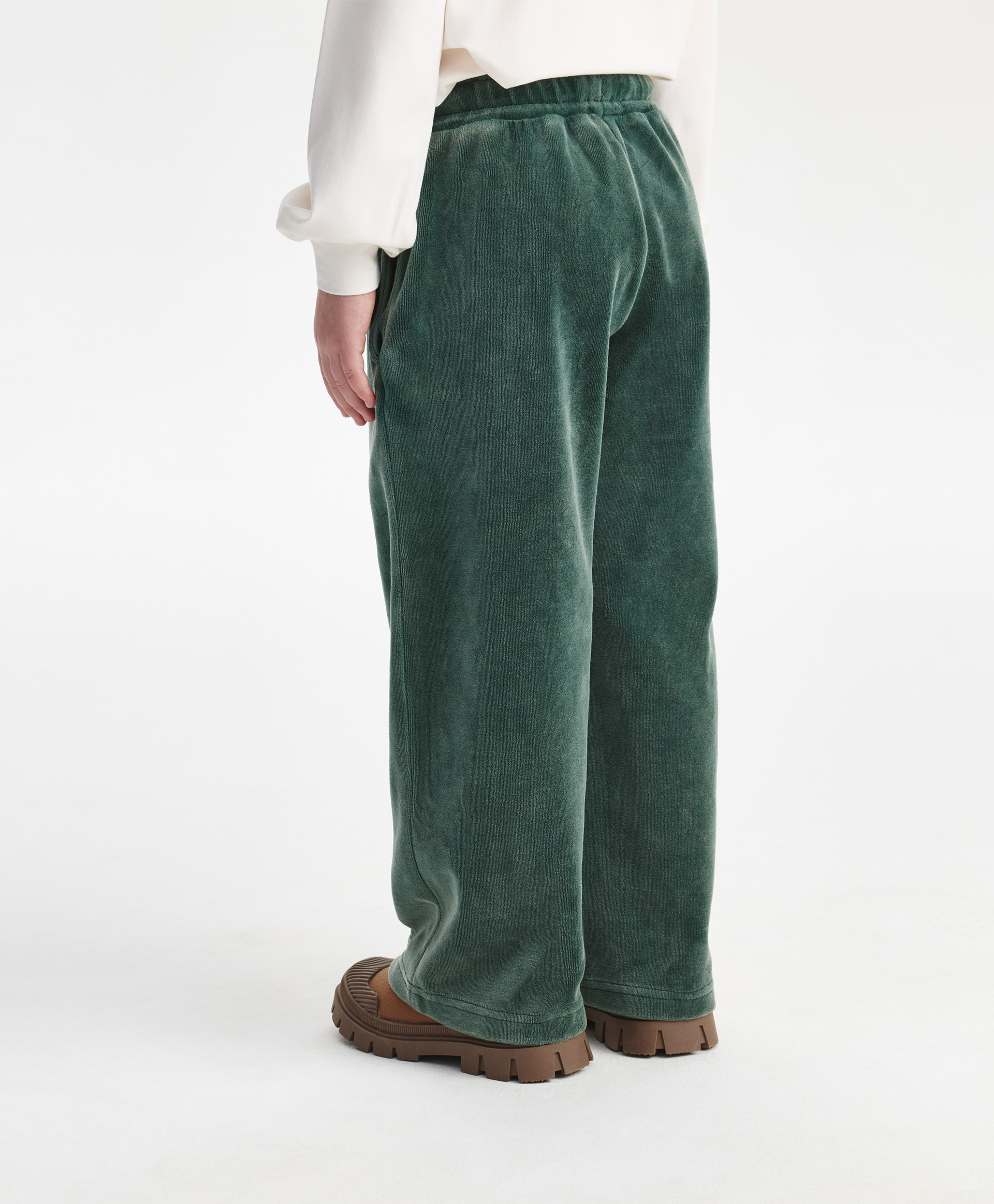 Брюки Gulliver 22501GMC5601 - фото 4