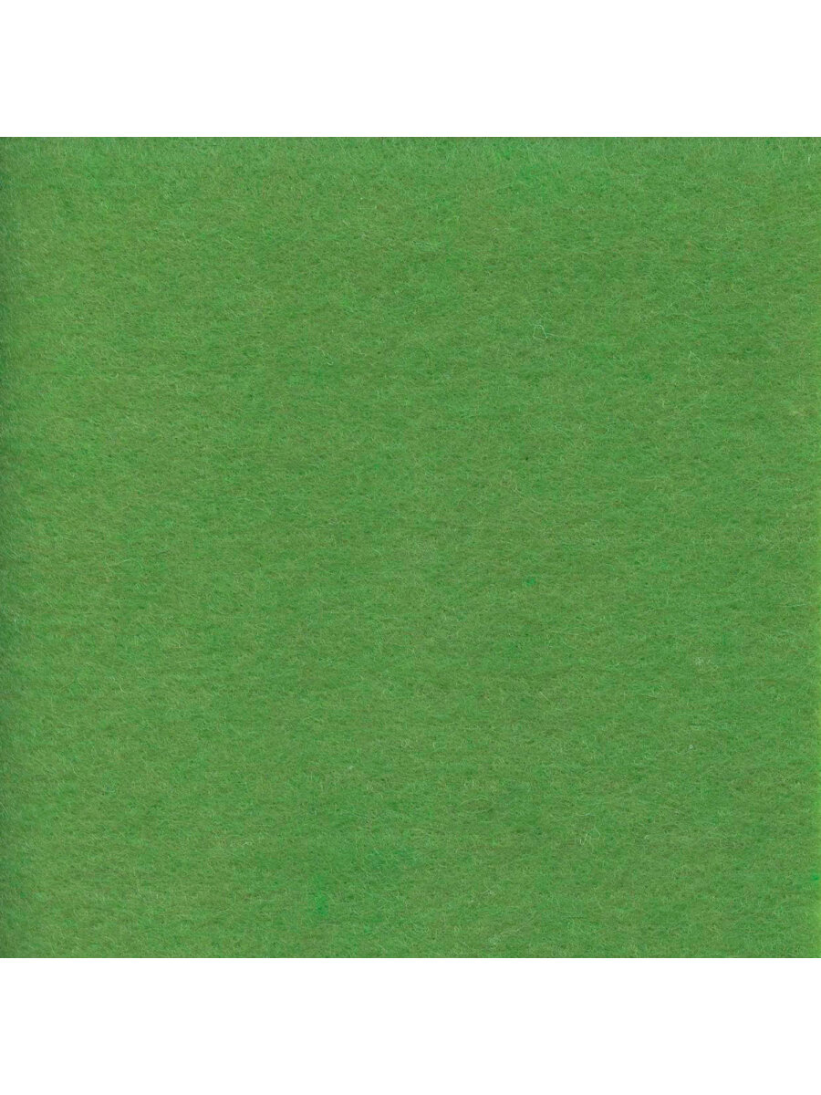 Набор для творчества Остров Сокровищ шитье - фото 8