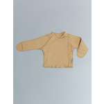 Распашонка Amelli