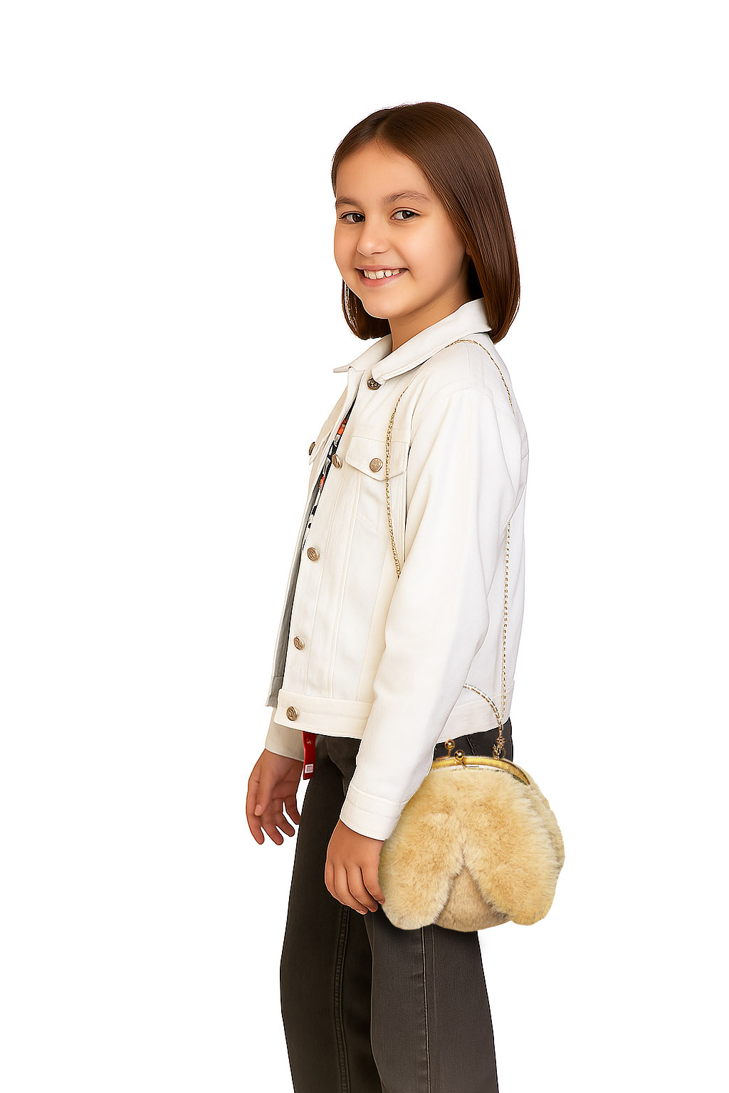 Игрушка Винтер инструменты - фото 4