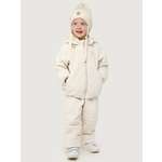 Костюм NIKASTYLE