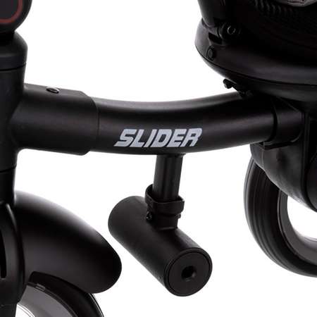 Трехколесный велосипед Slider 10 дюймов