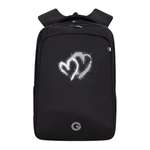 Рюкзак Grizzly Для девочки