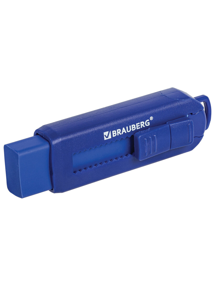 Ластик Brauberg - фото 8